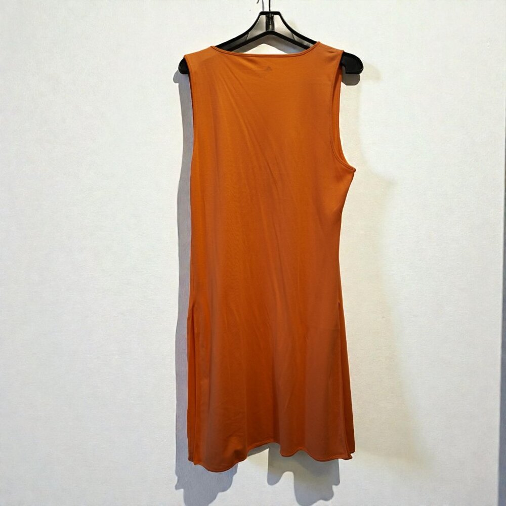 Tunic - Picture 2 of 3